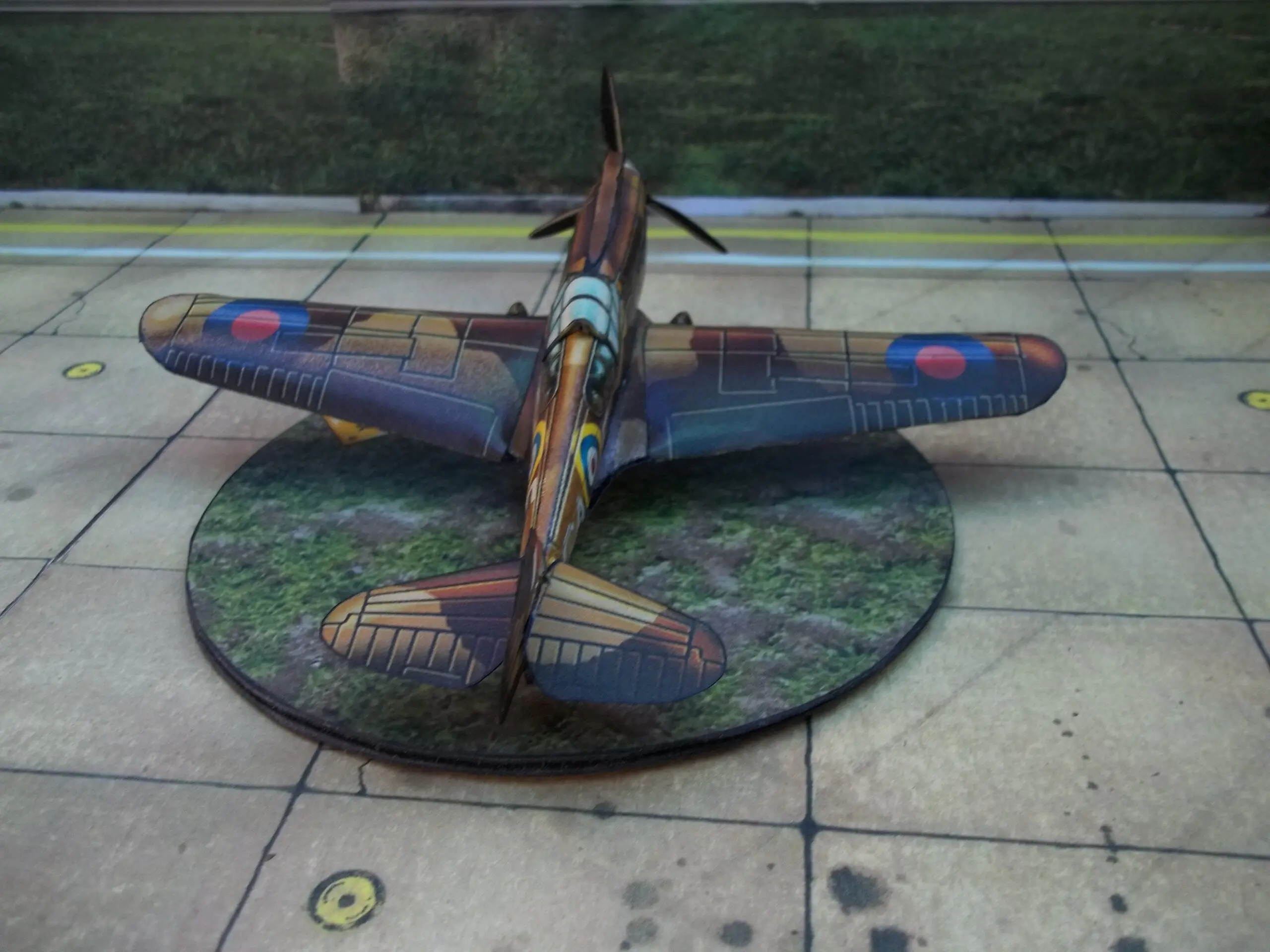 maquetas-armadas.com
