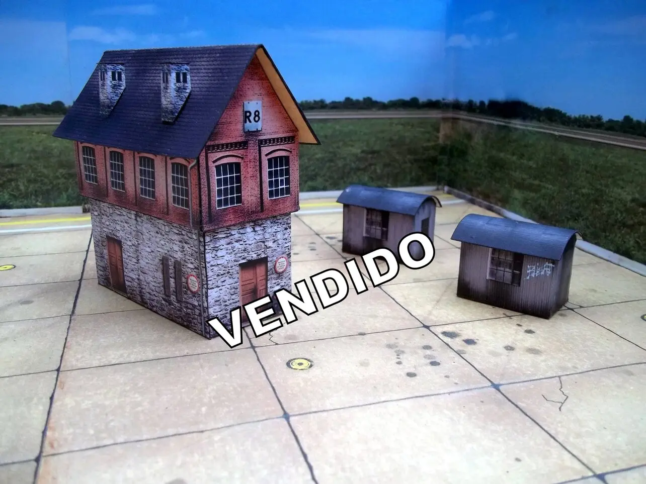 maquetas-armadas.com