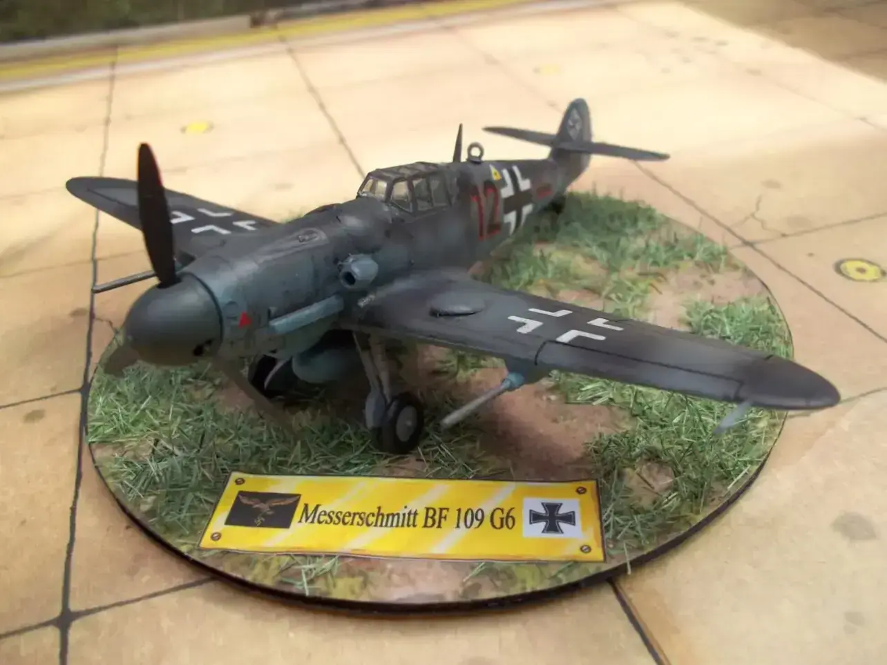 maquetas-armadas.com