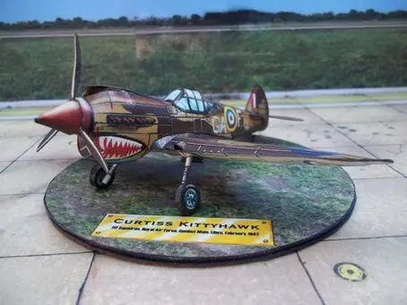 maquetas-armadas.com
