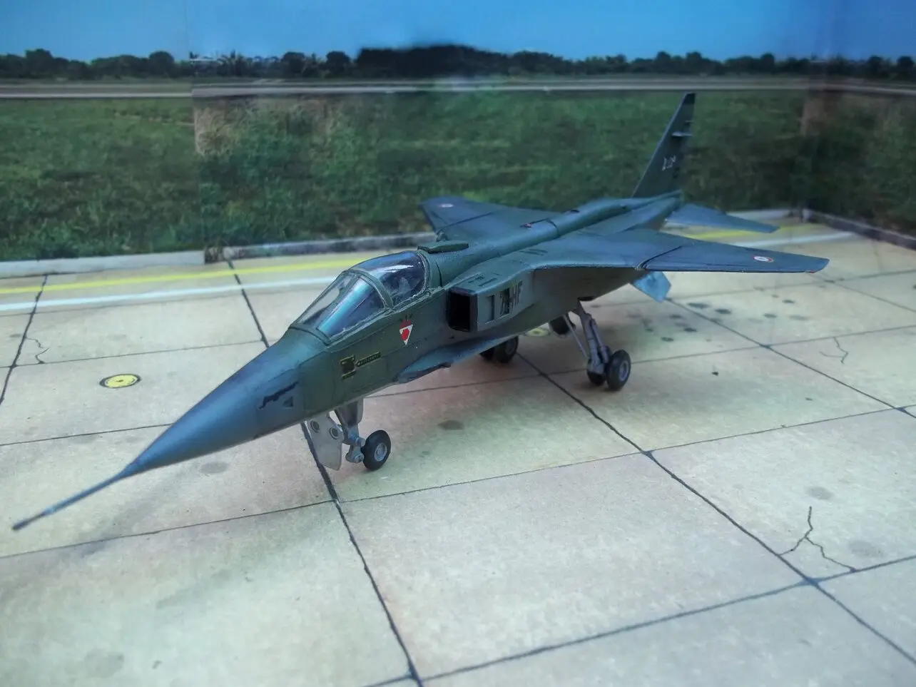 maquetas-armadas.com