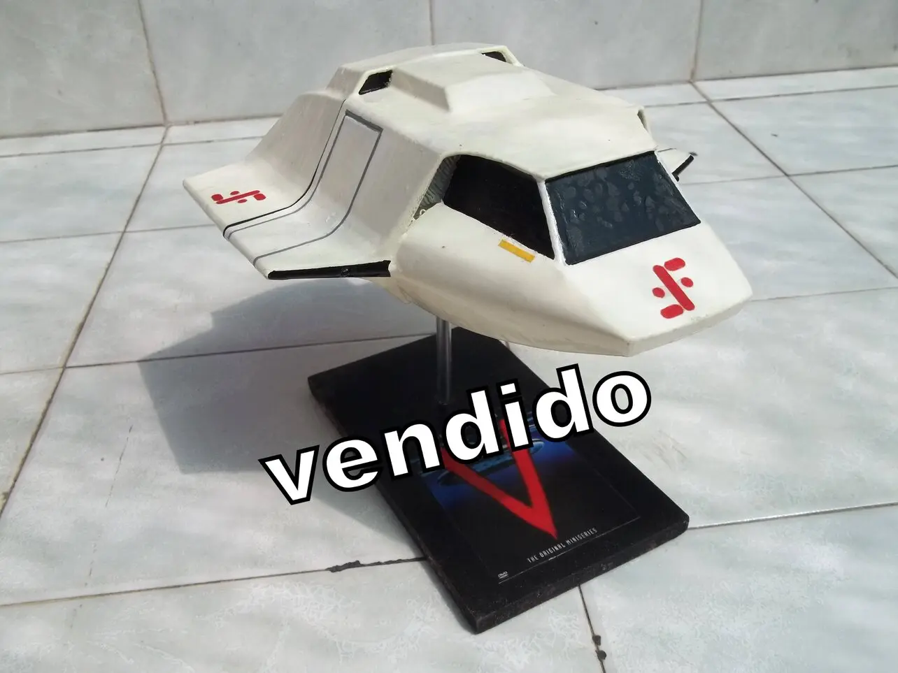maquetas-armadas.com