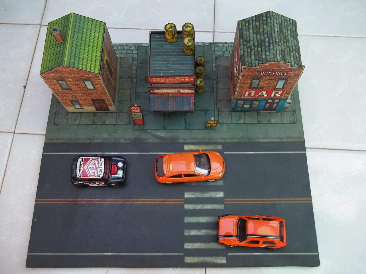 maquetas-armadas.com