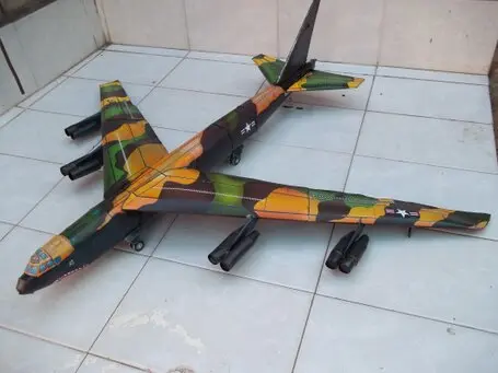MAQUETAS-ARMADAS.COM