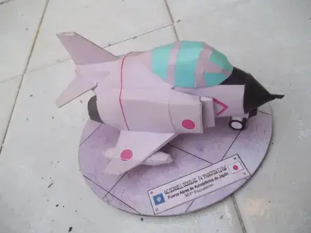 maquetas-armadas.com