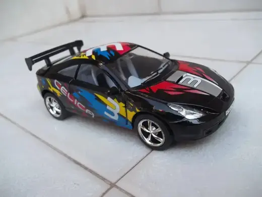 maquetas-armadas.com