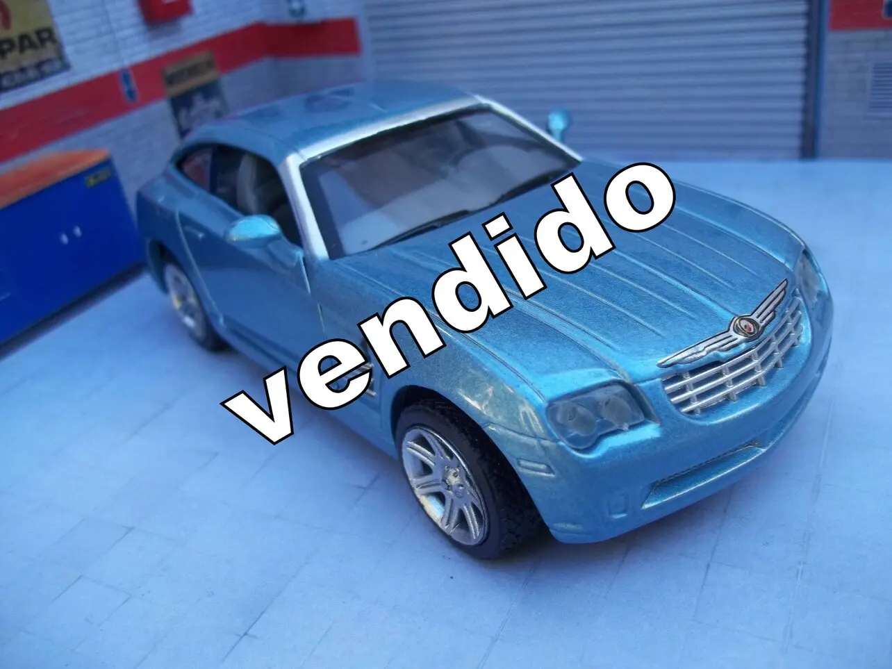 maquetas-armadas.com