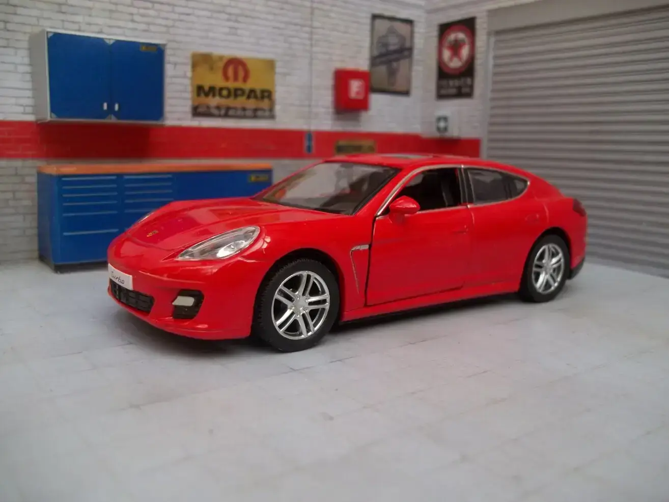 maquetas-armadas.com