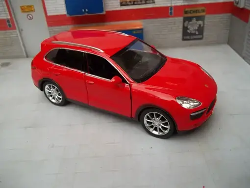 autos otras escalas maquetas armadas