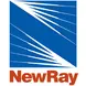 newray maquetas-armadas.com
