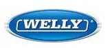 WELLY MAQUETAS-ARMADAS.COM MAQUETAS-ARMADAS.COM WELLY