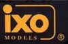 ixo maquetas armadas