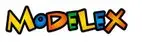 modelex maquetas-armadas.com