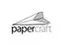 papercraft maquetas-armadas.com