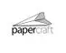 papercraft