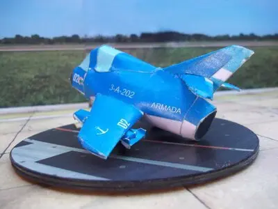 maquetas-armadas.com