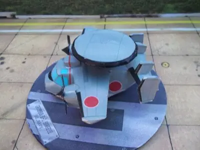 maquetas-armadas.com
