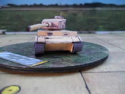 maquetas-armadas.com