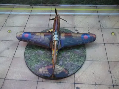 p40 maquetas-armadas.com