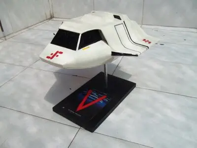 maquetas-armadas.com