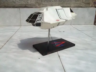 maquetas-armadas.com